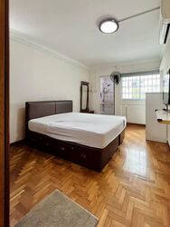 Blk 438 Tampines Street 43 (Tampines), HDB 4 Rooms #595762871